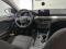 preview Ford Focus #2