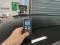 preview Audi A4 #5