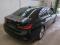 preview BMW 320 #1