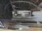 preview BMW 320 #3