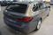 preview BMW 520 #1