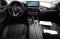 preview BMW 520 #2