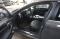 preview BMW 520 #3