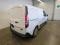 preview Ford Transit Connect #1