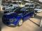 preview Volkswagen Passat Variant #0