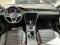 preview Volkswagen Passat Variant #2