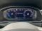 preview Volkswagen Passat Variant #5