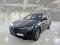preview Alfa Romeo Stelvio #0