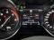preview Alfa Romeo Stelvio #3