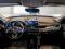 preview BMW X1 #2
