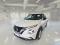 preview Nissan Juke #0