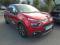preview Citroen C3 #1