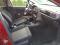 preview Citroen C3 #4
