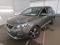preview Peugeot 3008 #0