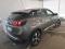preview Peugeot 3008 #2