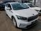 preview Skoda Enyaq #0