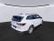 preview Skoda Enyaq #3