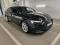 preview Audi A5 #1