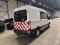 preview Ford Transit Custom #3