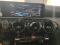 preview Mercedes A 180 #5