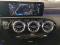 preview Mercedes A 250 #5