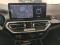 preview BMW X3 #5