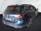 preview Volkswagen Passat Variant #1