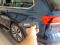 preview Volkswagen Passat Variant #2