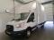 preview Ford Transit #0