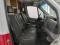 preview Mercedes Sprinter #2