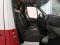 preview Mercedes Sprinter #2