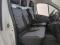 preview Opel Vivaro #2