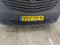 preview Opel Vivaro #4