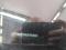 preview Opel Vivaro #5