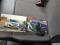 preview Opel Vivaro #3