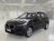 preview BMW X1 #0
