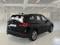 preview BMW X1 #1