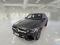 preview Mercedes V 300 #0