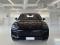 preview Porsche Cayenne #5