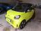 preview Smart ForTwo #0