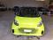 preview Smart ForTwo #5