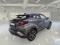 preview Toyota C-HR #1