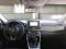 preview Toyota RAV 4 #2