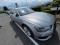 preview Audi A6 #0