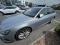 preview Audi A6 #2