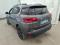 preview Citroen C5 Aircross #1