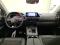 preview Citroen C5 Aircross #4