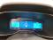 preview Citroen C5 Aircross #5