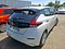 preview Nissan Leaf #2