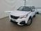 preview Peugeot 3008 #0